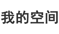 京口区娱乐网